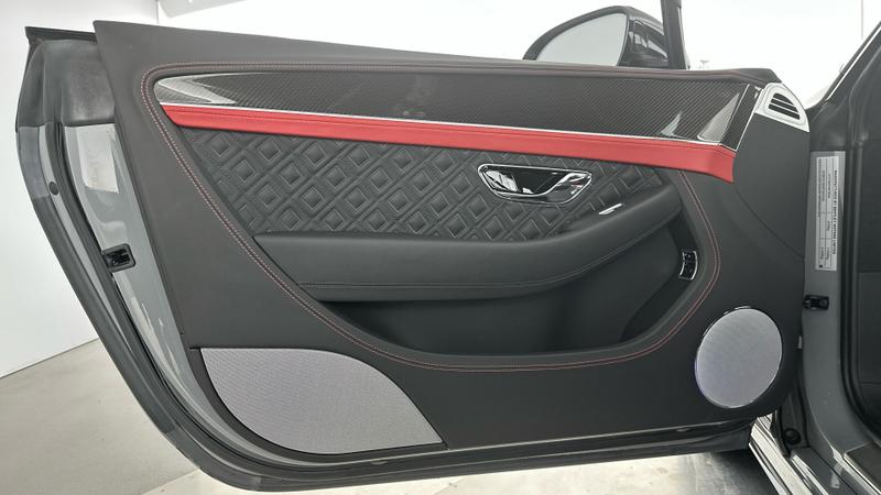 Used Bentley Continental 2024 for sale - 77619959: Photo 12