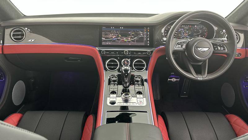 Used Bentley Continental 2024 for sale - 77619959: Photo 20