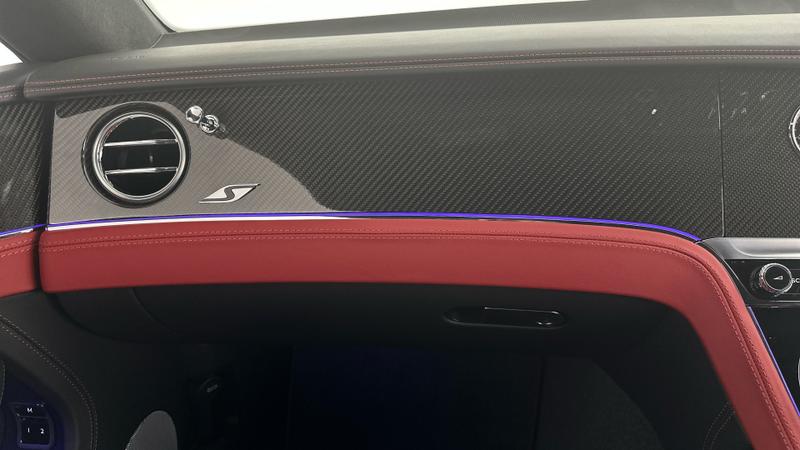 Used Bentley Continental 2024 for sale - 77619959: Photo 23