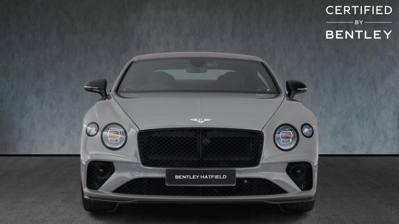 Used Bentley Continental 2024 for sale - 77619959: Photo 7