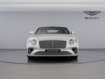 Used Bentley Continental 2020 for sale - 79246804: Photo