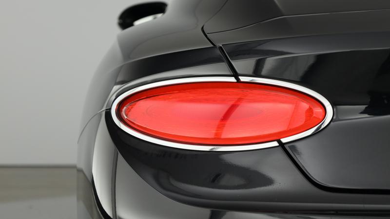 Used Bentley Continental 2019 for sale - 76545327: Photo 10