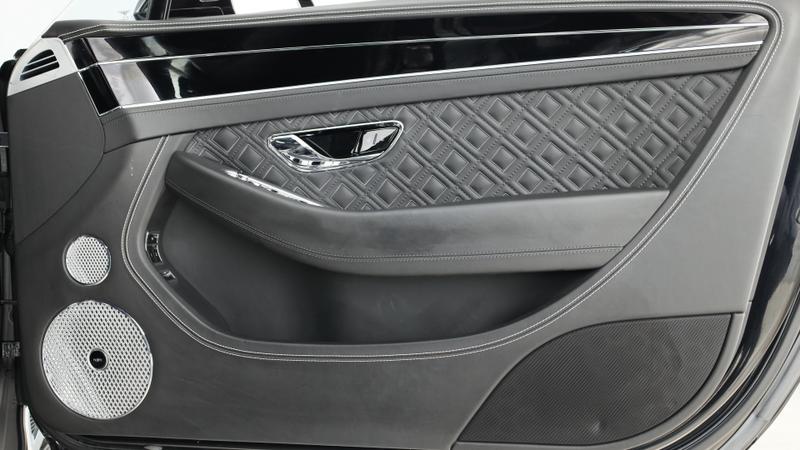 Used Bentley Continental 2019 for sale - 76545327: Photo 12