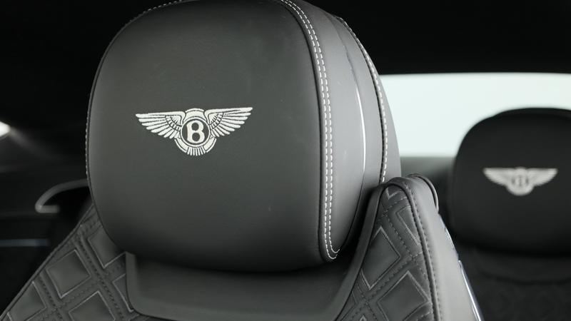 Used Bentley Continental 2019 for sale - 76545327: Photo 13