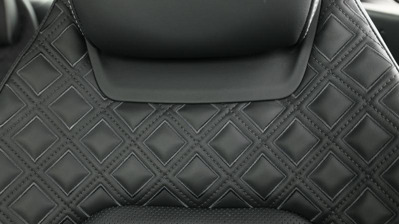 Used Bentley Continental 2019 for sale - 76545327: Photo 19