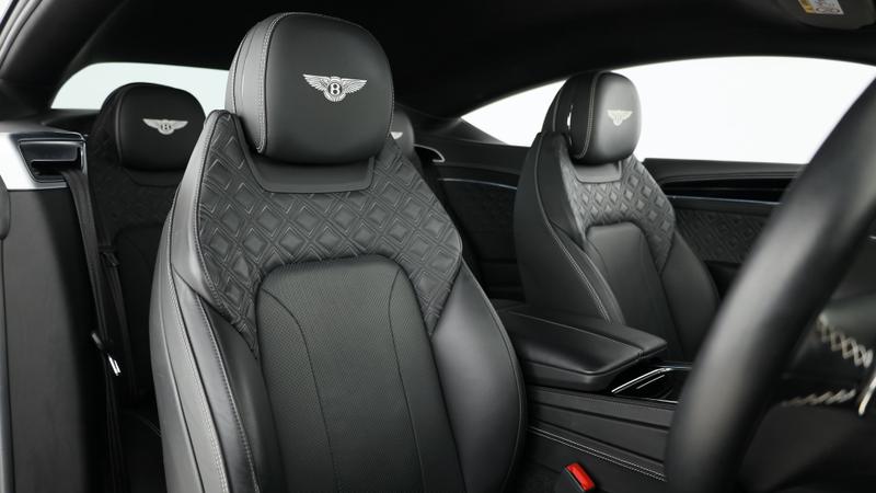Used Bentley Continental 2019 for sale - 76545327: Photo 4