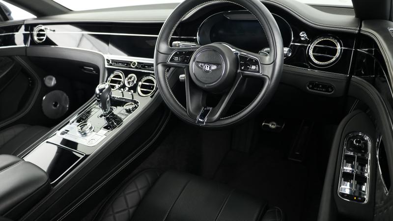 Used Bentley Continental 2019 for sale - 76545327: Photo 5
