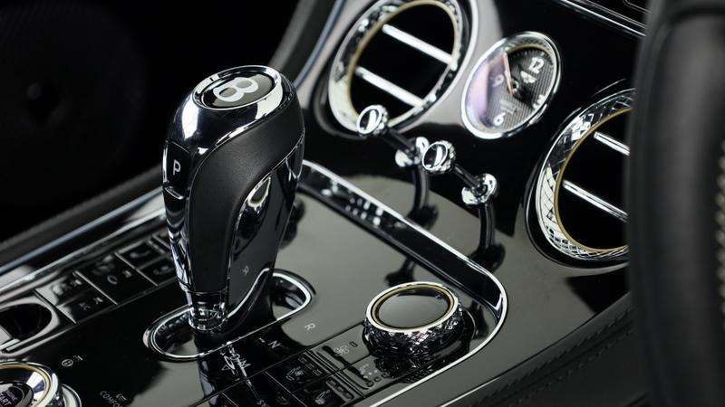 Used Bentley Continental 2019 for sale - 76545327: Photo 6