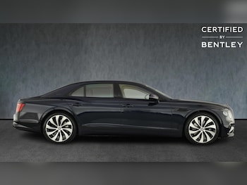 Used Bentley Flying Spur 2025 for sale - 78903538: Photo