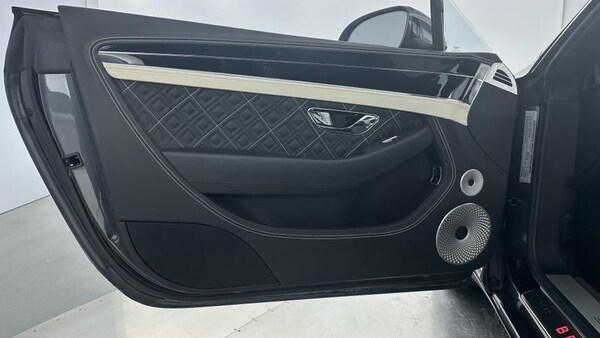 Used Bentley Continental 2019 for sale - 76089698: Photo 12
