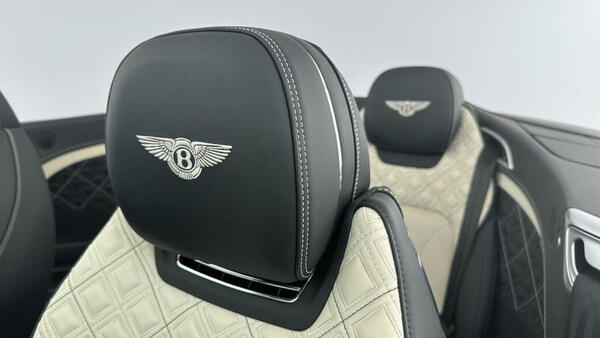 Used Bentley Continental 2019 for sale - 76089698: Photo 13