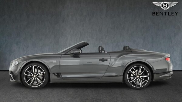 Used Bentley Continental 2019 for sale - 76089698: Photo 18