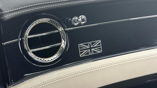 Used Bentley Continental 2019 for sale - 76089698: Photo 23