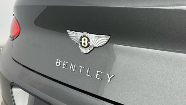 Used Bentley Continental 2019 for sale - 76089698: Photo 24