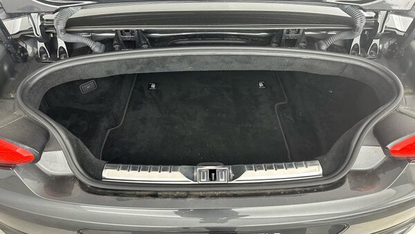 Used Bentley Continental 2019 for sale - 76089698: Photo 25