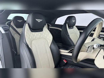 Used Bentley Continental 2019 for sale - 76089698: Photo 4