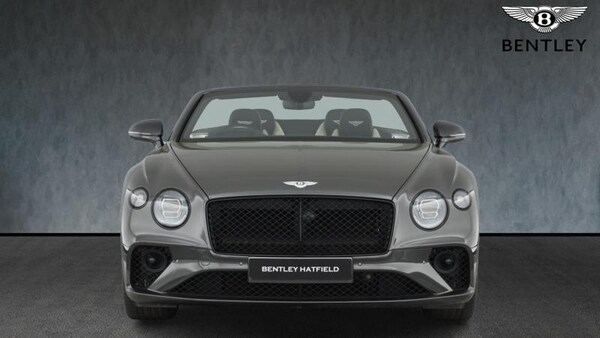 Used Bentley Continental 2019 for sale - 76089698: Photo 7