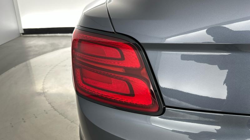 Used Bentley Flying Spur 2022 for sale - 77006006: Photo 16