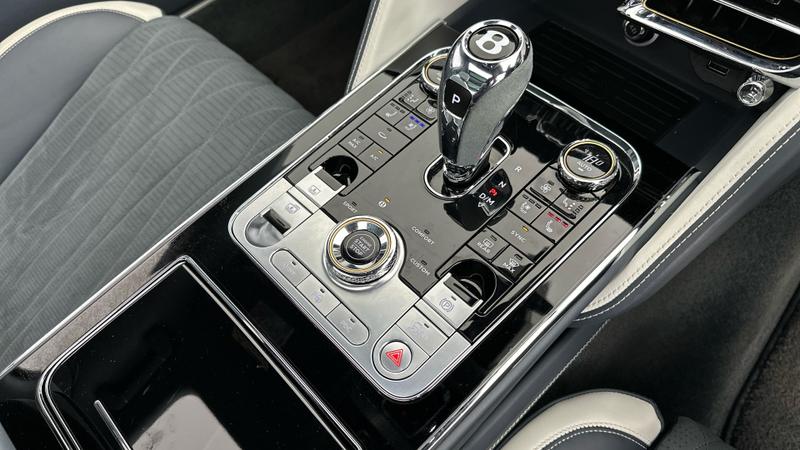 Used Bentley Flying Spur 2022 for sale - 77006006: Photo 18