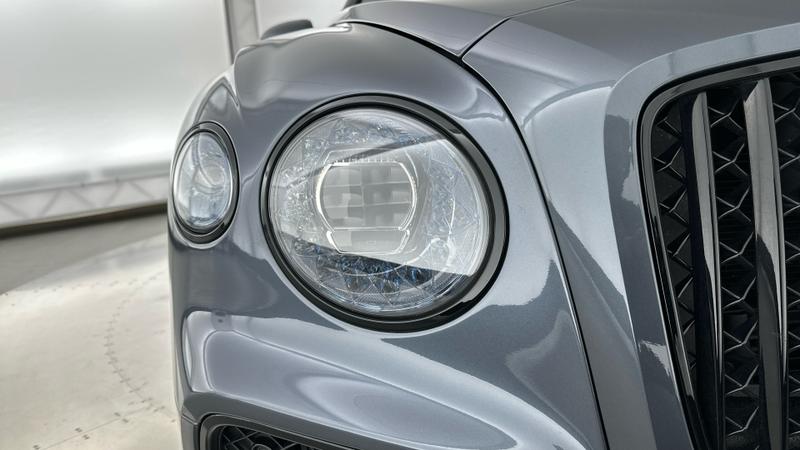Used Bentley Flying Spur 2022 for sale - 77006006: Photo 20
