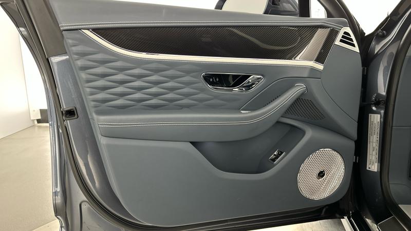 Used Bentley Flying Spur 2022 for sale - 77006006: Photo 21