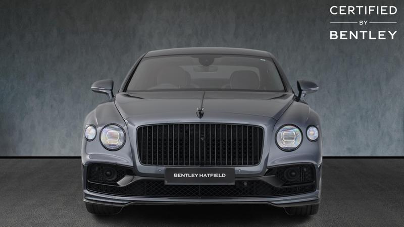 Used Bentley Flying Spur 2022 for sale - 77006006: Photo 7