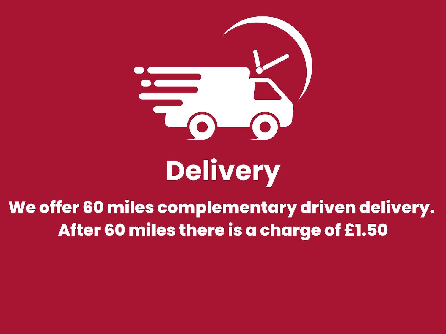 Used Fiat Ducato 2020 for sale - 76650047: Photo 10