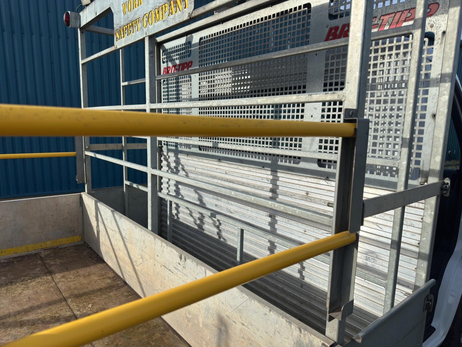 Used Fiat Ducato 2020 for sale - 76650047: Photo 18