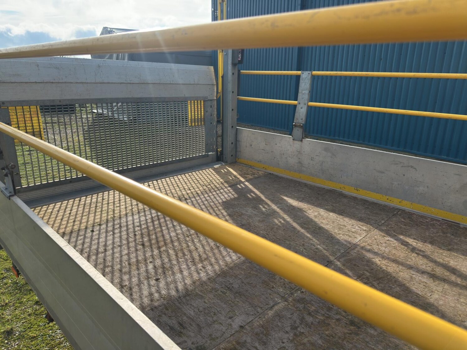 Used Fiat Ducato 2020 for sale - 76650047: Photo 19