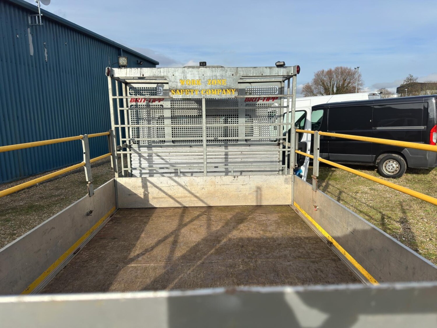 Used Fiat Ducato 2020 for sale - 76650047: Photo 20