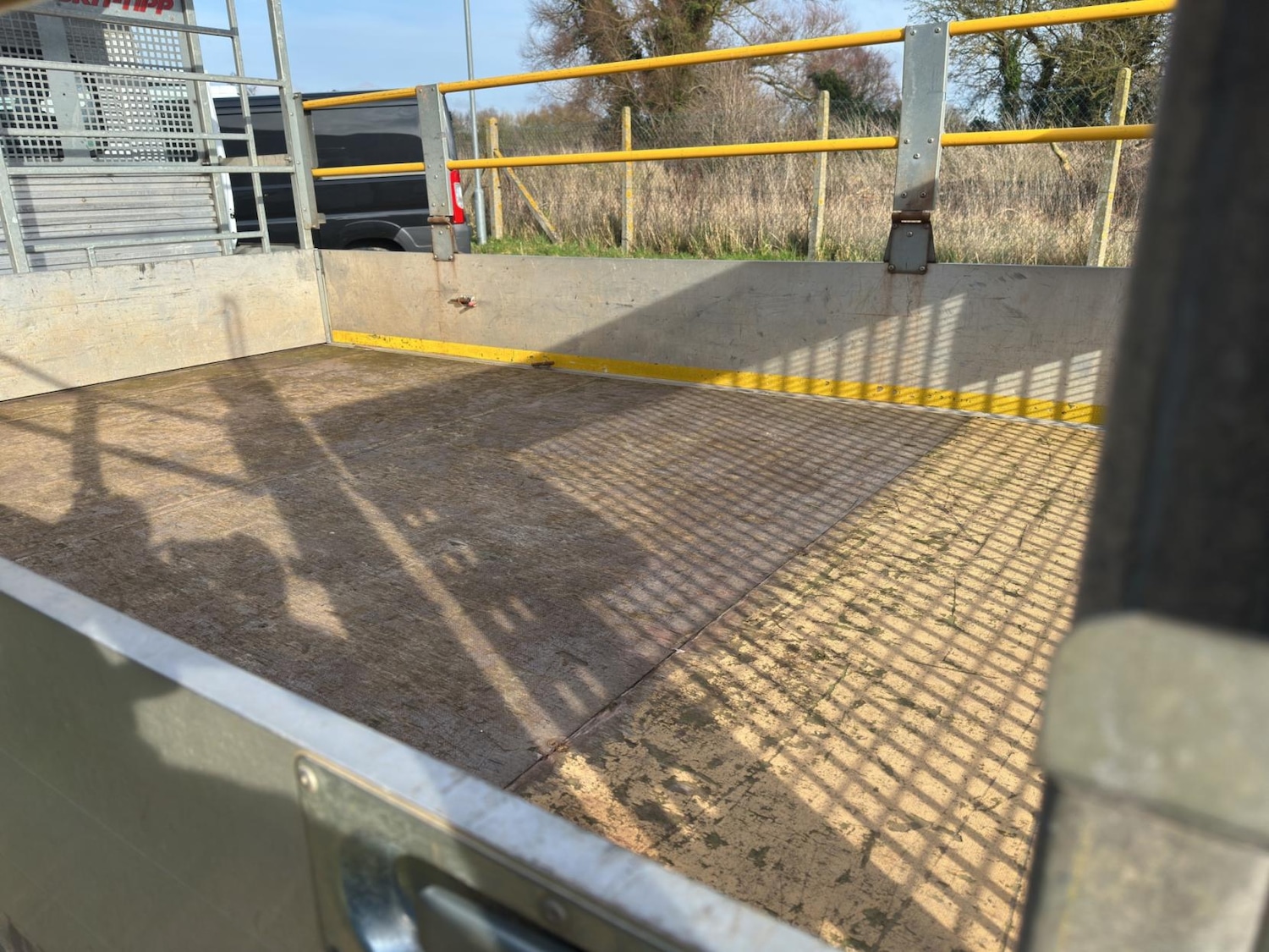 Used Fiat Ducato 2020 for sale - 76650047: Photo 21