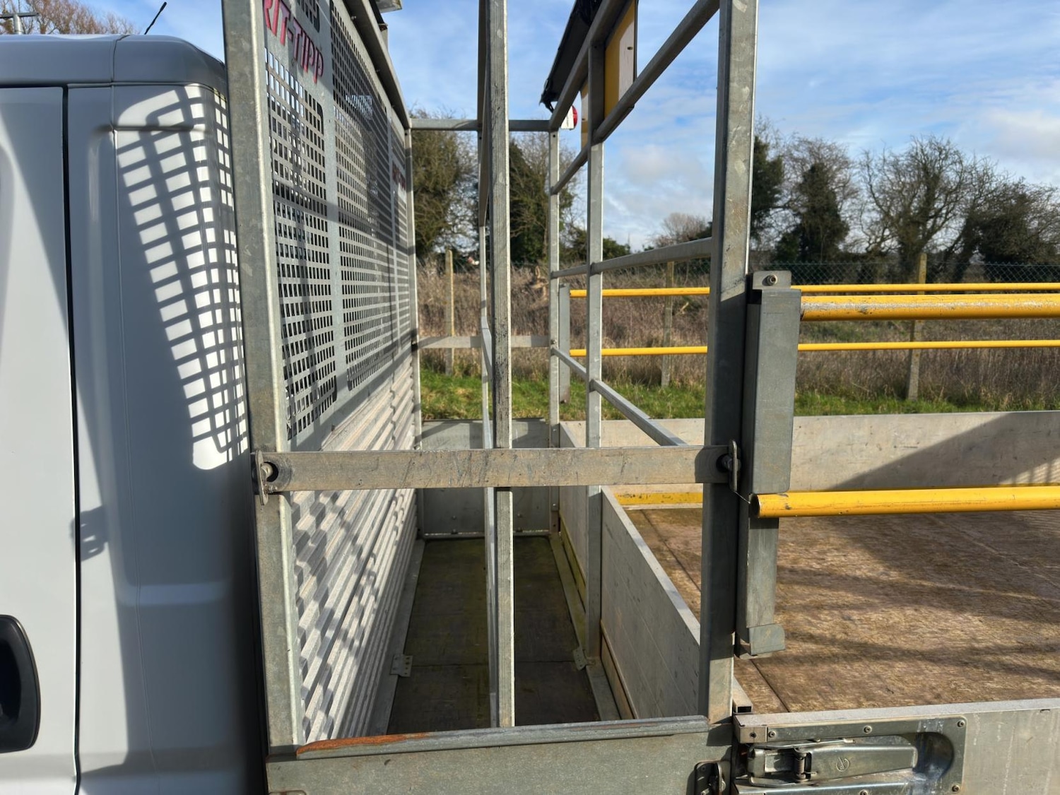 Used Fiat Ducato 2020 for sale - 76650047: Photo 22