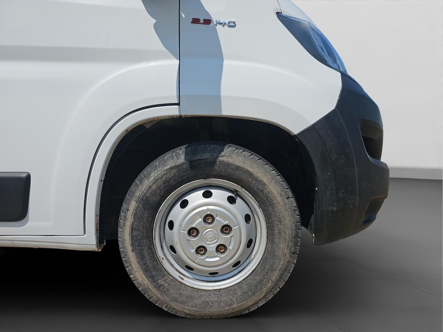 Used Fiat Ducato 2020 for sale - 76650047: Photo 5