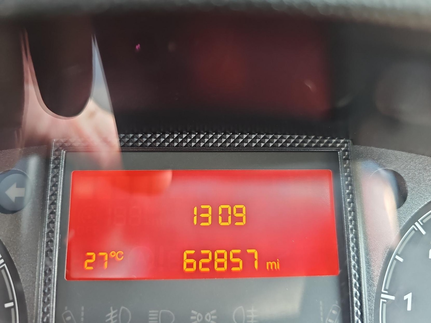 Used Fiat Ducato 2020 for sale - 76650047: Photo 7