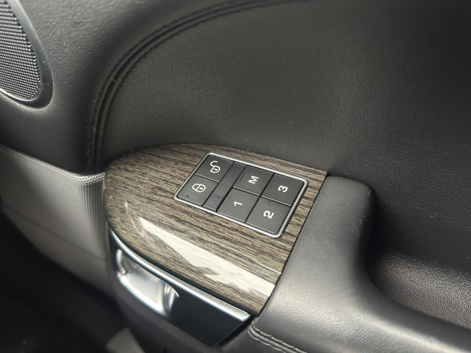 Used Land Rover Range Rover Sport 2017 for sale - 76650001: Photo 29