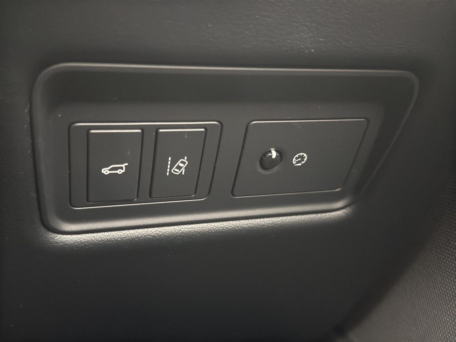 Used Land Rover Range Rover Sport 2017 for sale - 76650001: Photo 33