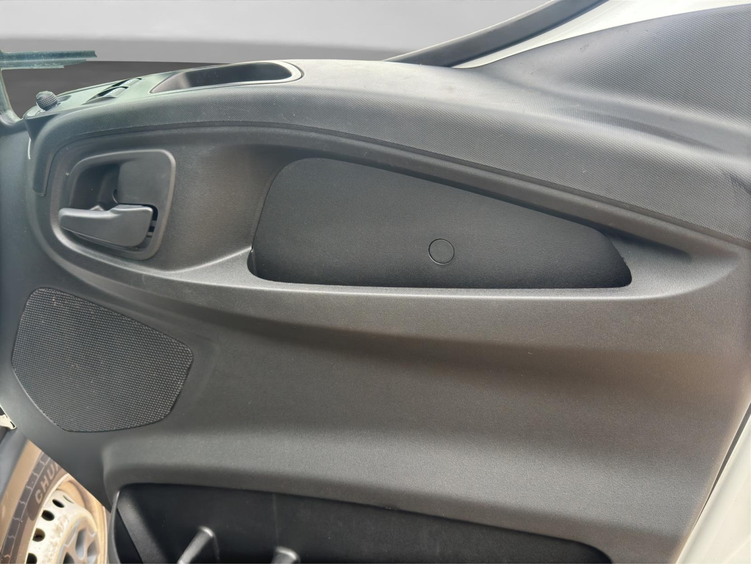 Used Iveco Daily 2022 for sale - 76696986: Photo 12