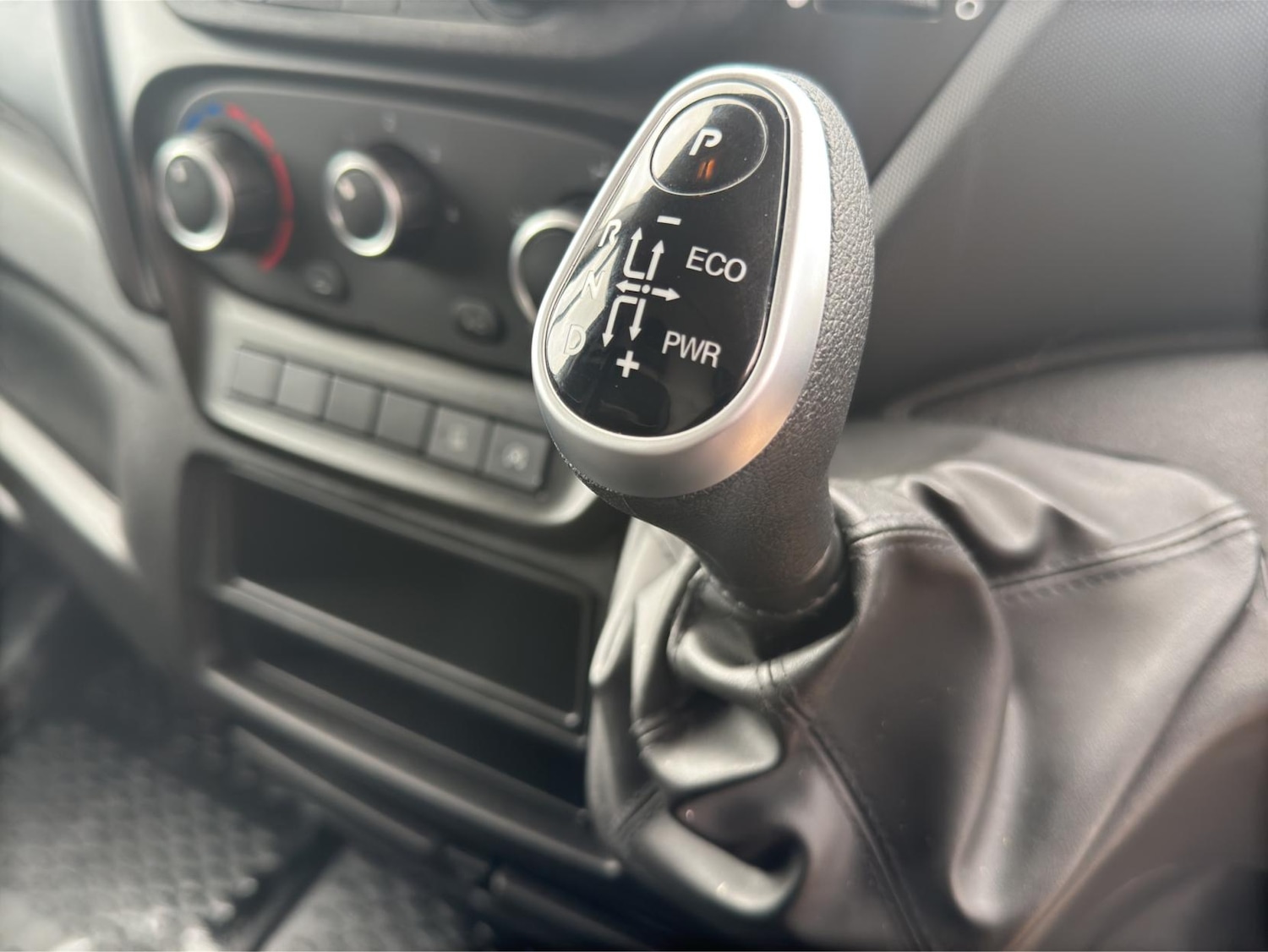 Used Iveco Daily 2022 for sale - 76696986: Photo 16