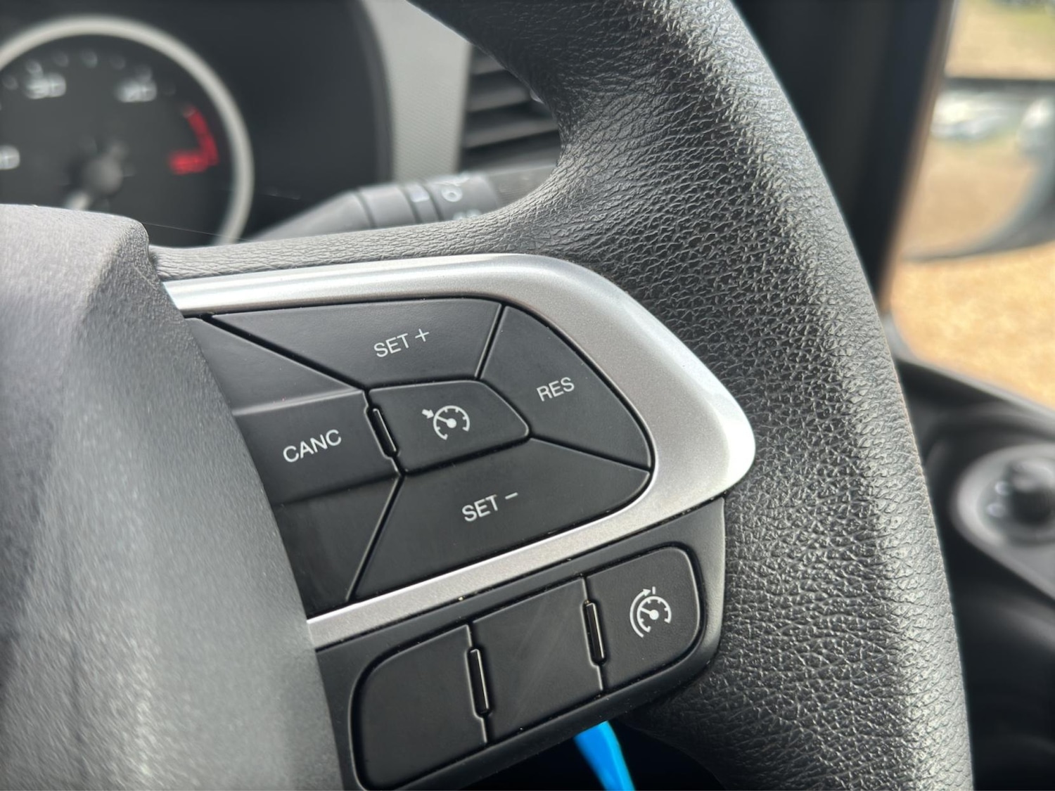 Used Iveco Daily 2022 for sale - 76696986: Photo 27