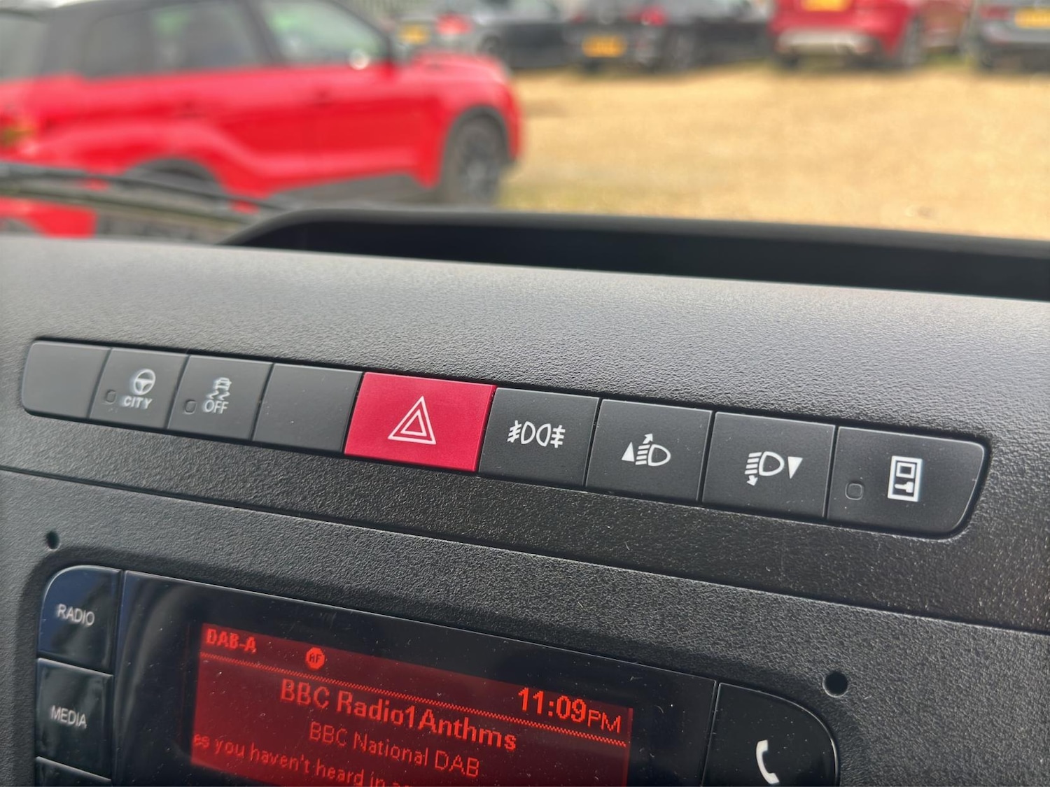 Used Iveco Daily 2022 for sale - 76696986: Photo 31