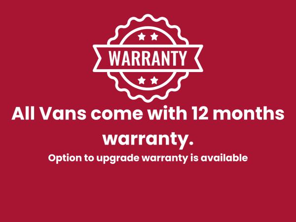 Used Iveco Daily 2022 for sale - 76696986: Photo 36