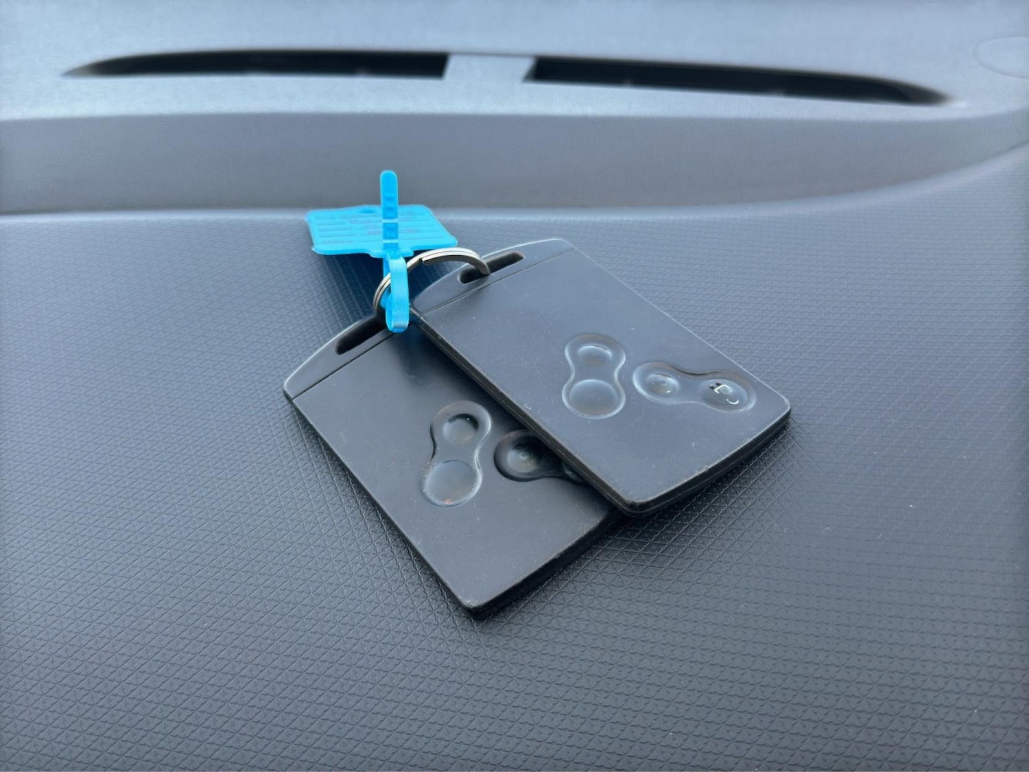 Used Renault Clio 2017 for sale - 76709826: Photo 34