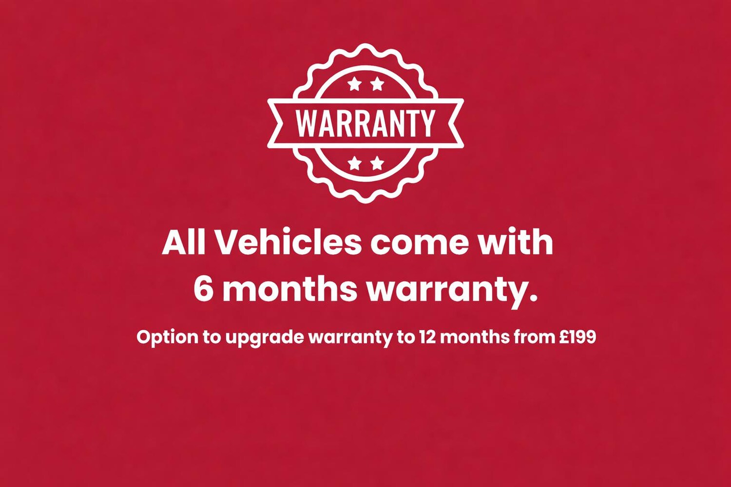 Used Audi S3 2017 for sale - 77607159: Photo 12