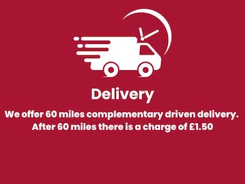 Used Mercedes-Benz S Class 2007 for sale - 78286712: Photo