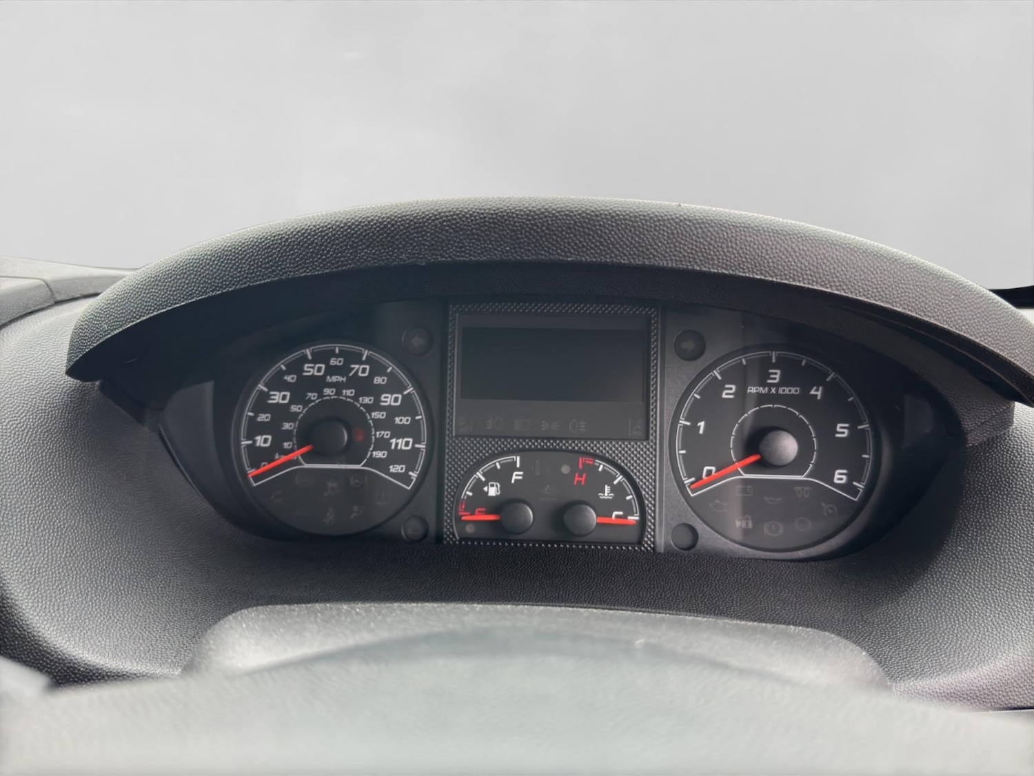 Used Peugeot Boxer 2022 for sale - 77036956: Photo 11