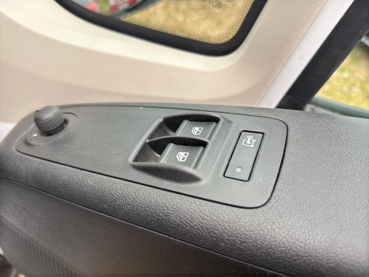 Used Peugeot Boxer 2022 for sale - 77036956: Photo 12