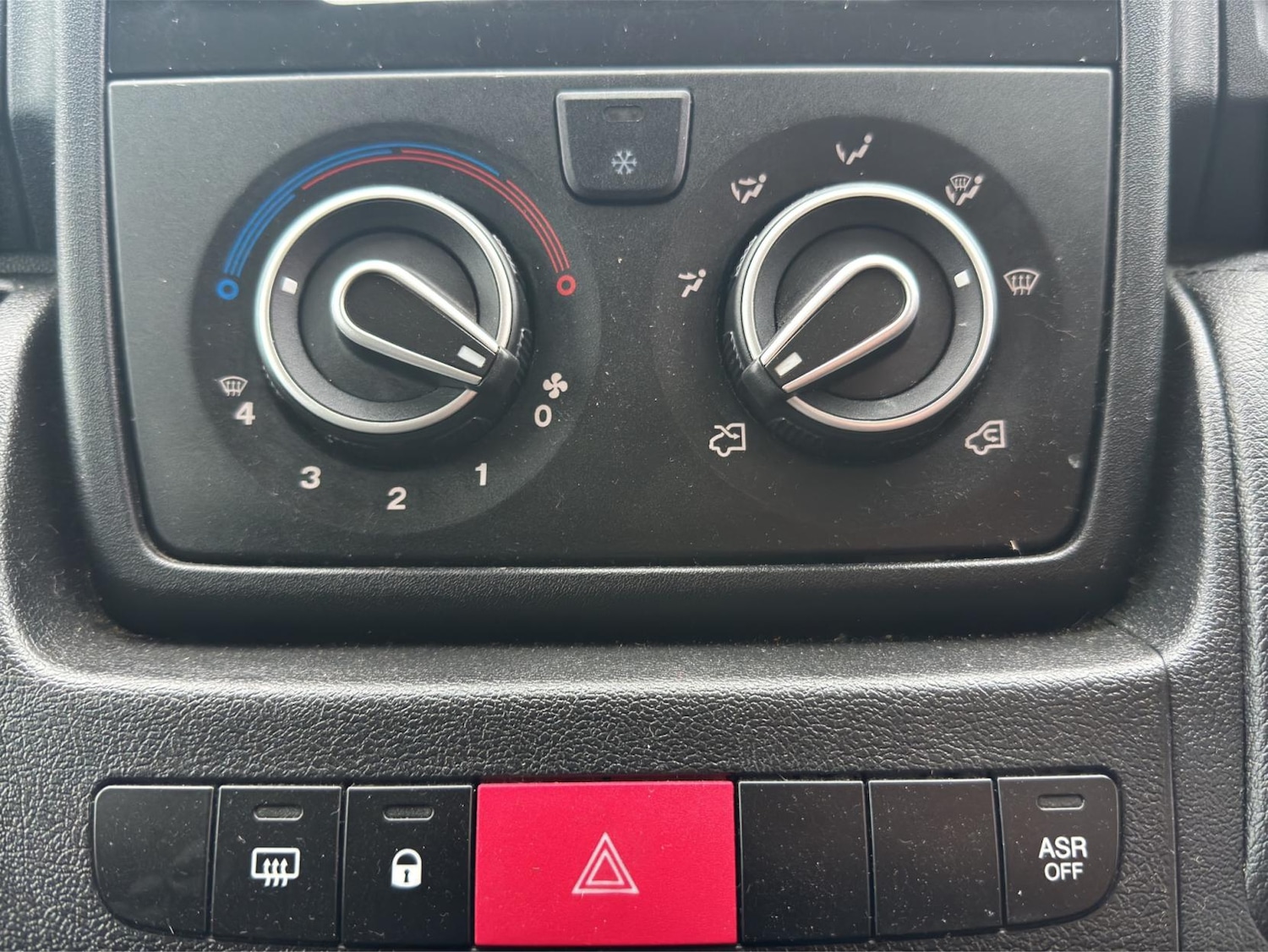 Used Peugeot Boxer 2022 for sale - 77036956: Photo 15