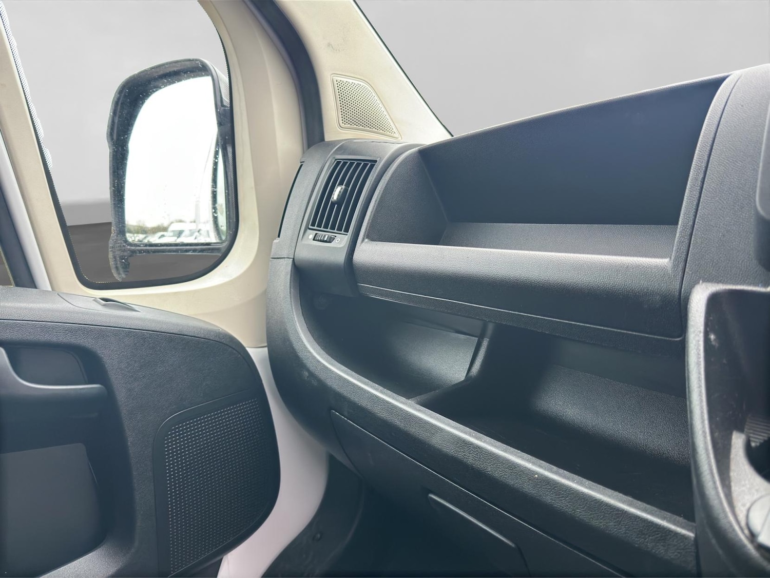 Used Peugeot Boxer 2022 for sale - 77036956: Photo 16