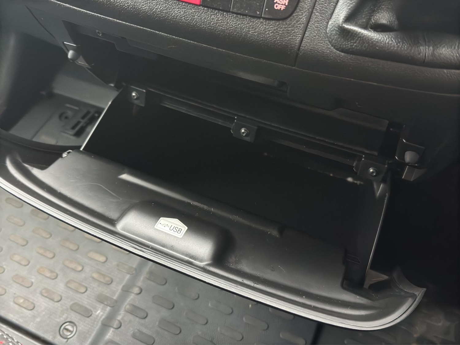 Used Peugeot Boxer 2022 for sale - 77036956: Photo 27