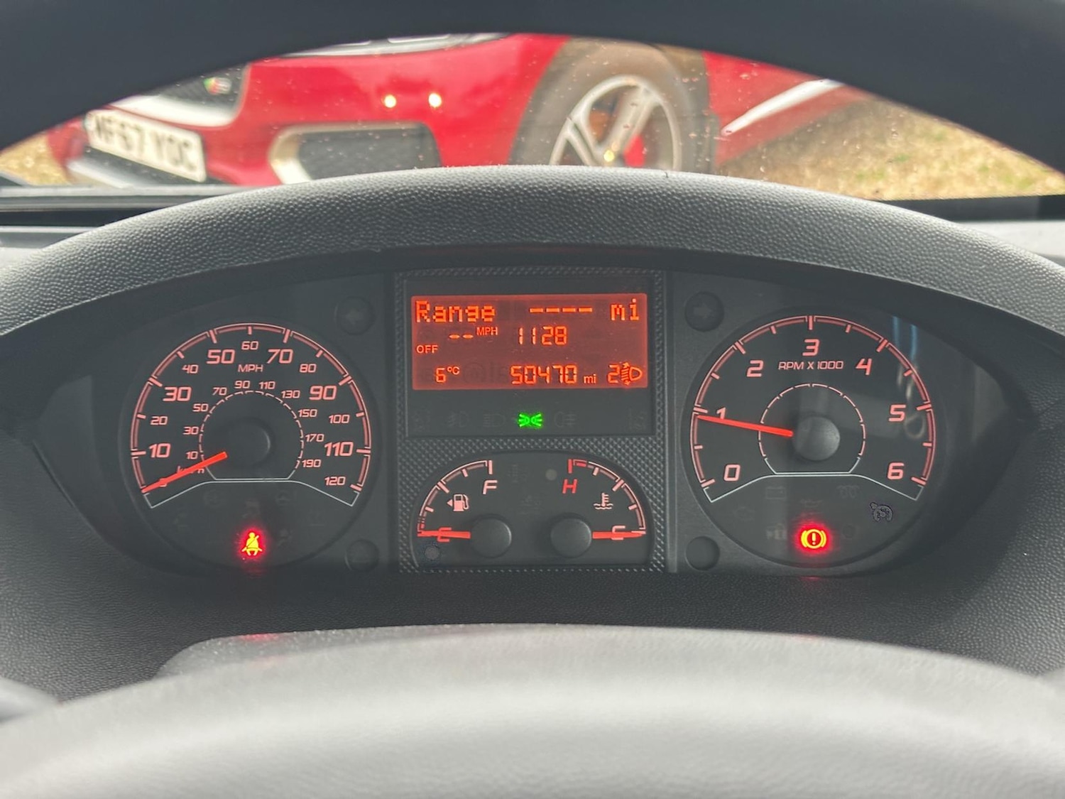 Used Peugeot Boxer 2022 for sale - 77036956: Photo 28